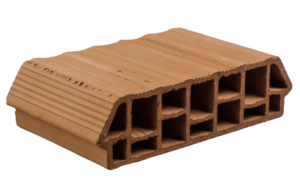 PALMAR HUECO PORTANTE TECHO DEL 12 LOSA