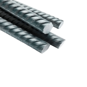 HIERRO CONSTRUCCION Nº8